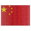 Suche nach chinesische schneidebrettchen Asien