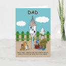 Suche nach lustige taube karten einladungen Witzig