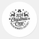 Suche nach weihnachtsstern aufkleber Hässlicher weihnachtspulli