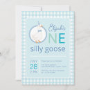 Suche nach lustige gans einladungen Für kinder