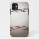 Suche nach baseball iphone hüllen Sport