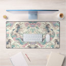 Suche nach kreaturen mousepads Für sie