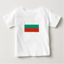 Suche nach bulgarische flaggen tshirts Patriot