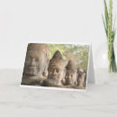 Suche nach glücklicher buddha poster Foto
