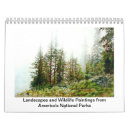 Suche nach malereien kalender Berge