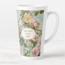 Suche nach gelbe rosen tassen Grandmother