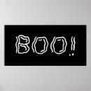 Suche nach verfolger poster Neu