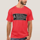 Suche nach säufer tshirts Betrunken