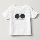 Suche nach nichtjude tshirts C 1429 1507