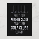Suche nach golfclub postkarten Jägergrün