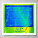 Suche nach ekg poster Liebe