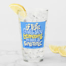 Suche nach tonic tassen Gin und tonic