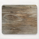 Suche nach altes holz mousepads Nahaufnahme