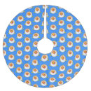 Suche nach funny weihnachts baum decken Lustig