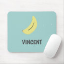 Suche nach tropische frucht mousepads Sommer