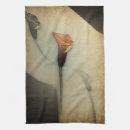 Suche nach zusätze geschirr tücher Zuhause