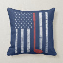 Suche nach gebürtig kissen Amerika