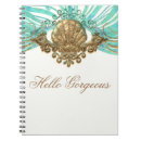 Suche nach extravagant kleine notizbücher Modern