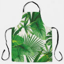 Suche nach natürlich schürzen Grün