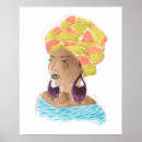 Suche nach beautiful girl poster Woman