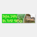 Suche nach antrieb autoaufkleber Sicher