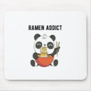 Suche nach suppe mousepads Japanisch