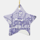 Suche nach orchester ornamente Trommeln