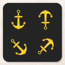 Suche nach seemanns andere untersetzer küche speisen Meer