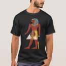 Suche nach pharaon tshirts Ägypten