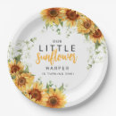 Suche nach geburtstagskuchen teller Niedlich