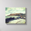 Suche nach monet leinwandbilder Malerei