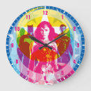 Suche nach cmyk poster Superheld