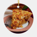 Suche nach torte ornamente Weihnachten