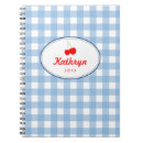 Suche nach süß kleine notizbücher Muster