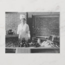Suche nach vintage küchen postkarten Fotografie
