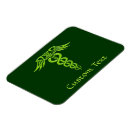 Suche nach caduceus magnete Gesundheit