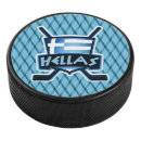 Suche nach eis eishockey pucks Hockeyspieler