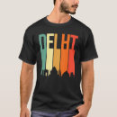 Suche nach delhi Indianisch