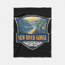 Suche nach river andere National