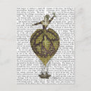 Suche nach frau postkarten Blume