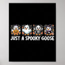 Suche nach gruseliges halloween poster Spinnennetz