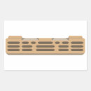 Suche nach bouldern aufkleber Bouldend