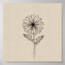 Suche nach november poster Blume
