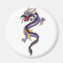 Suche nach blauer drache magnete Cool