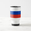 Suche nach russische tassen Patriotisch