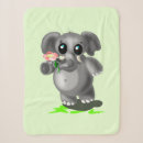 Suche nach elefant decken Babygeschenke