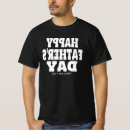 Suche nach billige lustige tshirts Für ihn