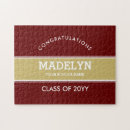 Suche nach das puzzle Abschluss