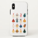 Suche nach niedliches huhn iphone hüllen Lustig
