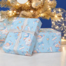 Suche nach häschen geschenkpapier Junge